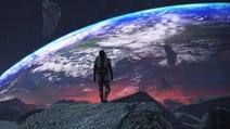 BioWare ujišťují, že stále žijí, a chtějí si vrátit reputaci
