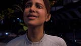 Bioware vai corrigir expressões faciais de Mass Effect Andromeda