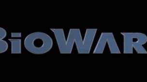 BioWare opens new Galway customer service centre, creates 200 jobs