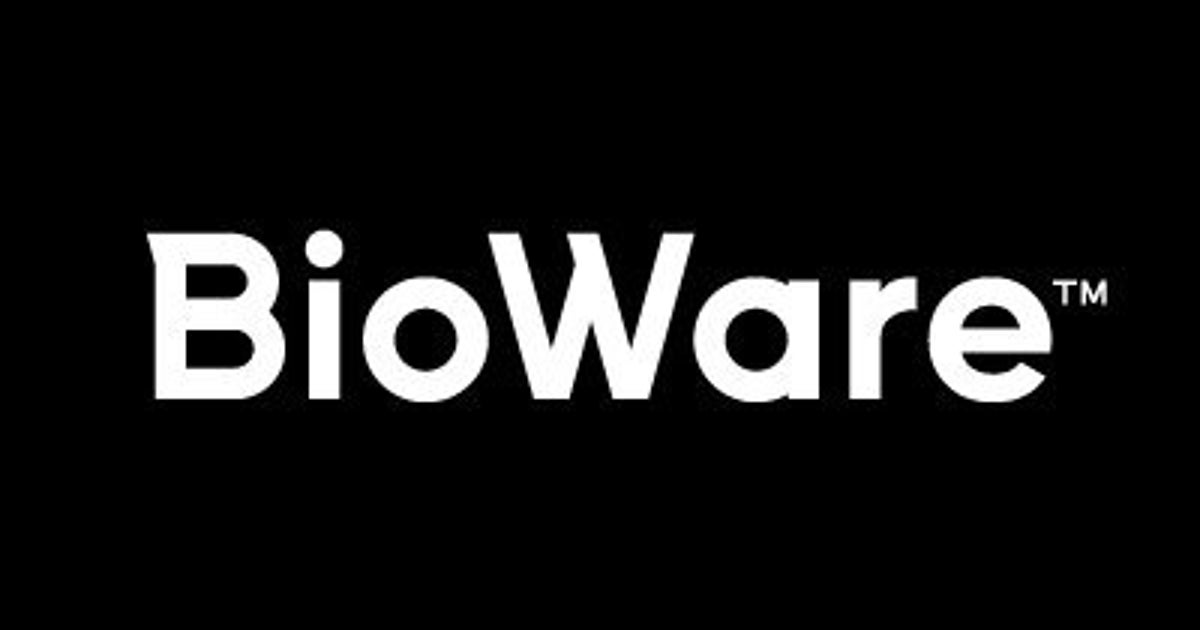 BioWare Edmonton | VG247