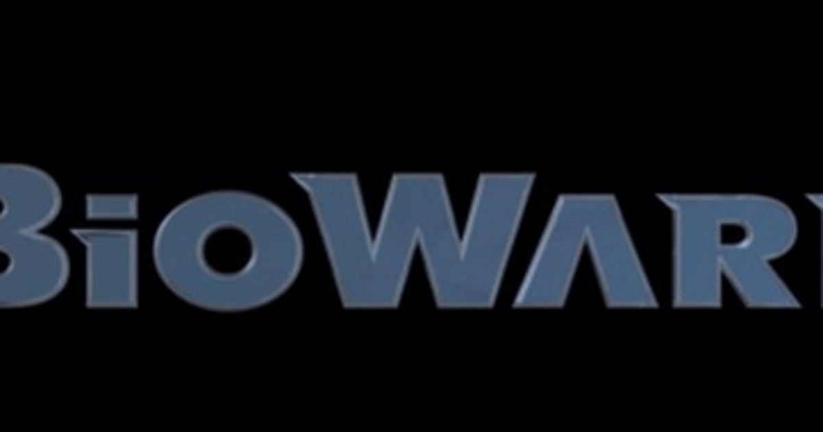 BioWare's Heir wants to see more diversity in games with good writing ...