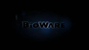 EA Delays New BioWare IP, Could Arrive as Late as 2019