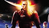 BioWare wyjaśnia, dlaczego film Mass Effect nie powstał