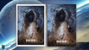 Image for Bioware se vyjádřili k Shepardovi v Mass Effect 5