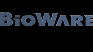 Zeschuk: BioWare working on small MMO, console is in "the past"