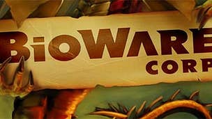 Rumour: BioWare Montreal hiring for "military-genre FPS" and more