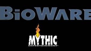 Mythic now officially known as BioWare Mythic