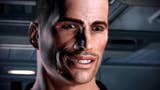 Veškerá DLC do starých dílů Mass Effect a Dragon Age na PC jsou odteď zdarma