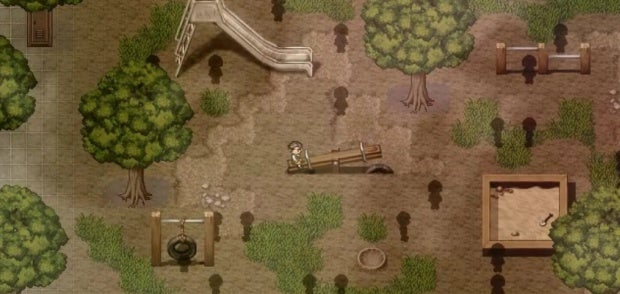 Twitter News: A Bird Story Trailer & Release Date