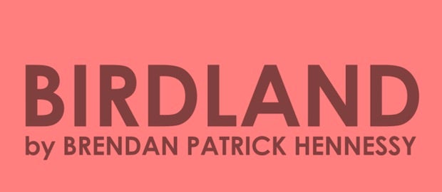 Image for IF Only: Birdland And The XYZZY Awards