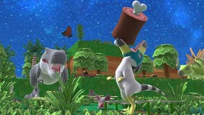 Birthdays the Beginning confirmed for Europe