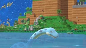 Birthdays the Beginning sees Harvest Moon's creator aiming for greener pastures