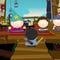 Screenshots von South Park: The Stick of Truth