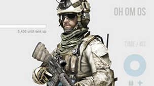 EA: Battlefield 3's Battlelog won't go premium