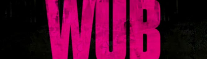 Borderlands 2 'Extra Wubs' mode discovered, uses Konami Code VG247