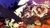 Black Clover and Bananya anime slated for possible board game adaptations