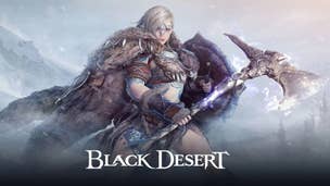 Black Desert codes for free Cron Stones, Valks, accessories, and more