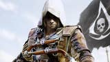 Rumor: Assassin's Creed IV: Black Flag Remake já em produção