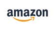 Amazon Black Friday 2021: Gadget and tech bargains you won't want to miss