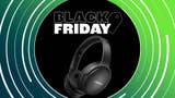 Save $80 on Bose QuietComfort 45 Noise Cancelling Headphones at Amazon US this Black Friday