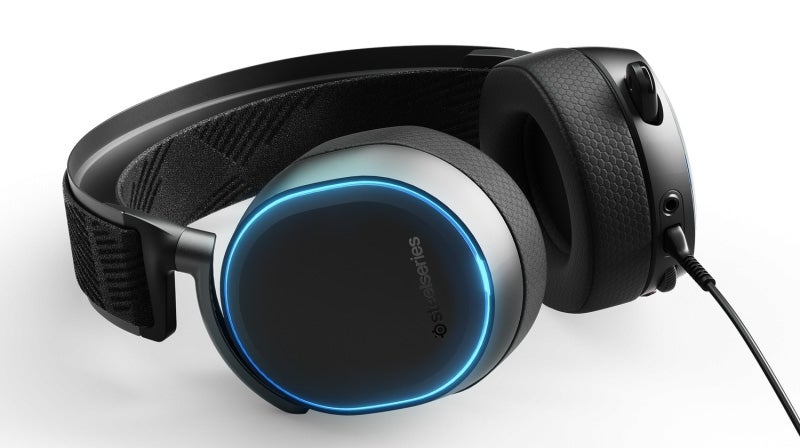 Digital Foundry's best Cyber Monday keyboard, mouse and headset deals