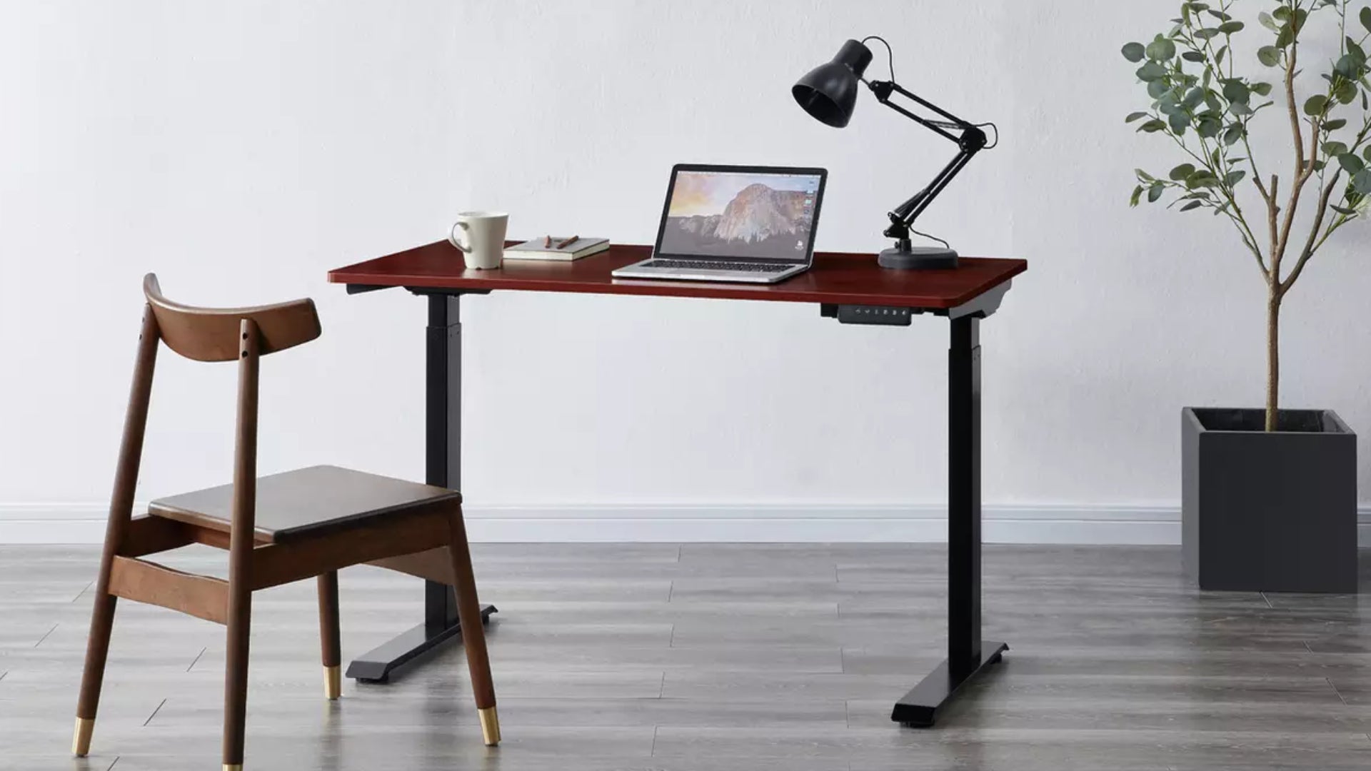 Black Friday standing desk deals 2023 best offers