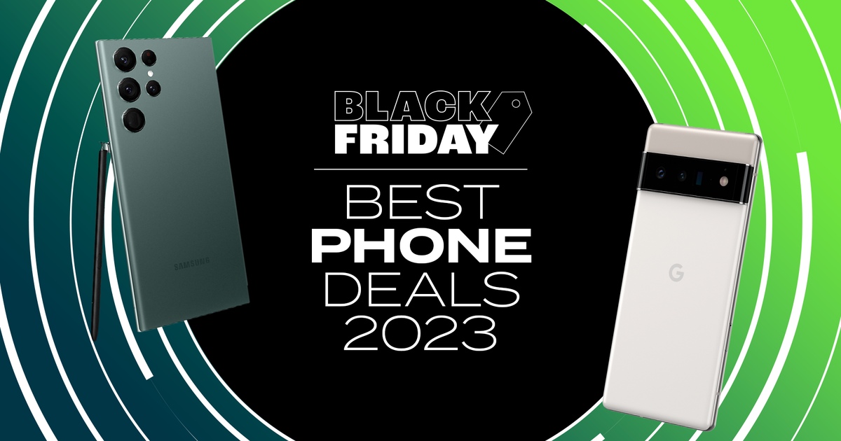 Best Black Friday Mobile Phone Deals 2023 Eurogamer best-black-friday-mobile-phone-deals-2023-eurogamer