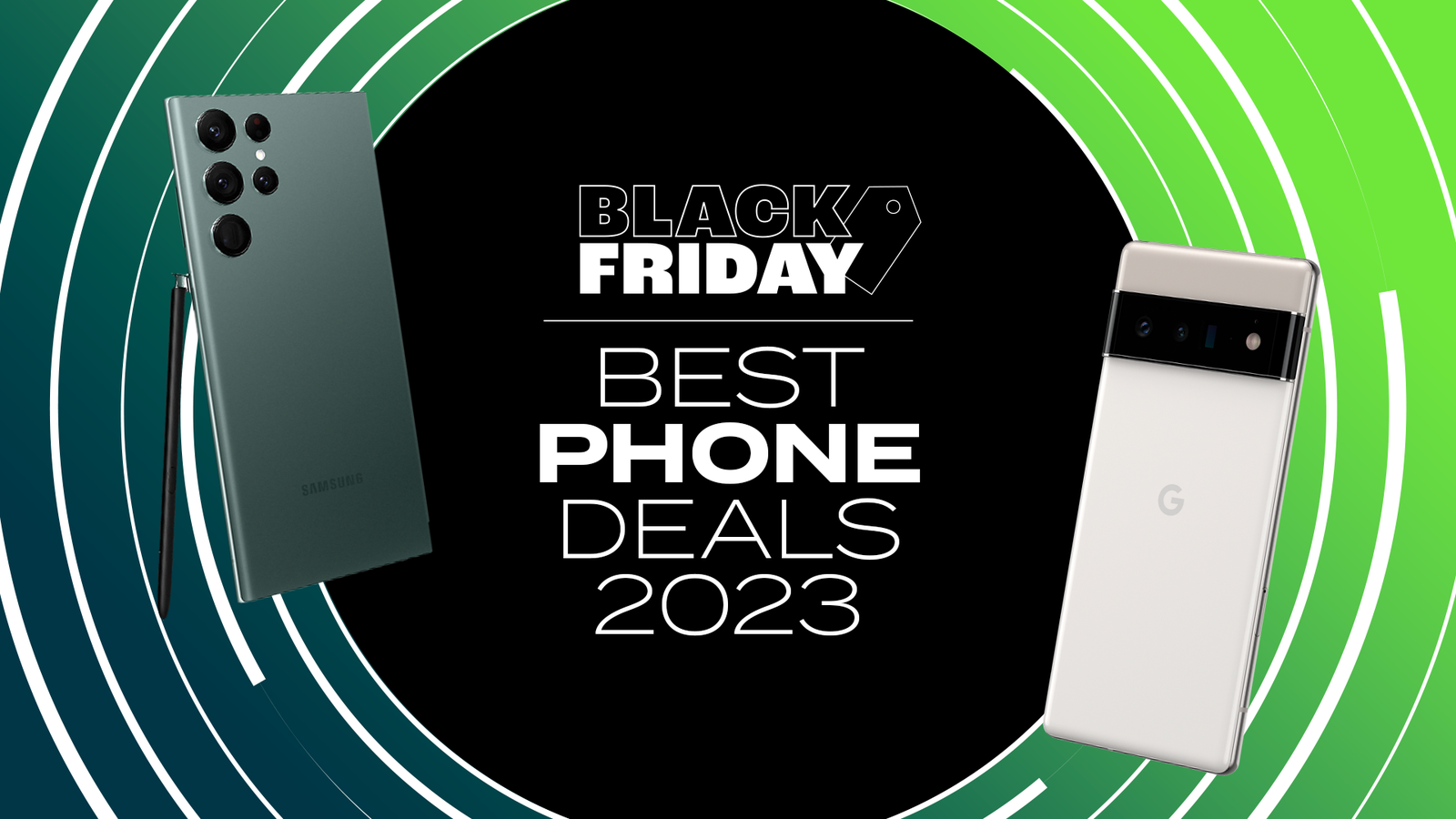 Black friday phone deals hotsell