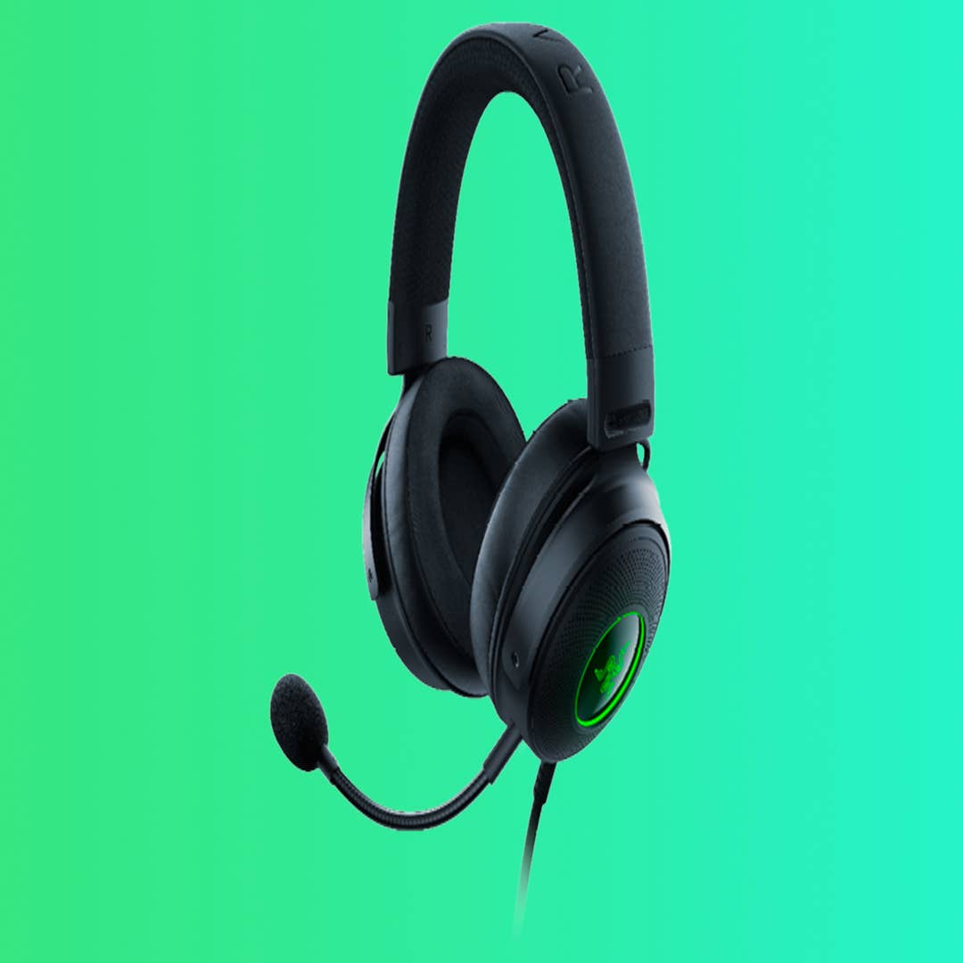 The best Xbox Series X headset in 2024