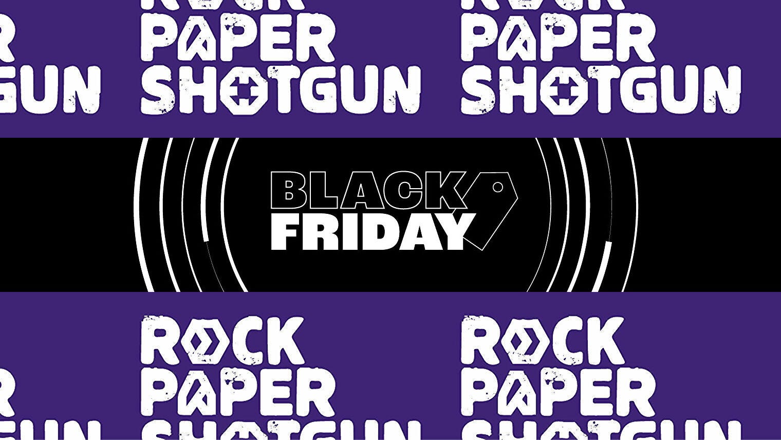 News - Rock, Paper, Shotgun