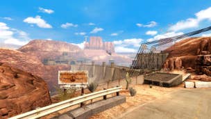 For Black Mesa's Developers, the Reality of Launching After 15 Years Is Still Setting In