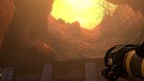 Black Mesa: Half-Life remake is klaar voor de finale