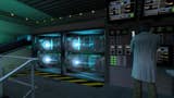 Immagine di Black Mesa, il remake di Half Life, non è ancora completo: il finale verrà sviluppato a dicembre