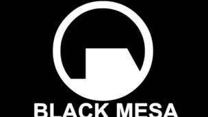 Get caught up on everything Black Mesa with this video