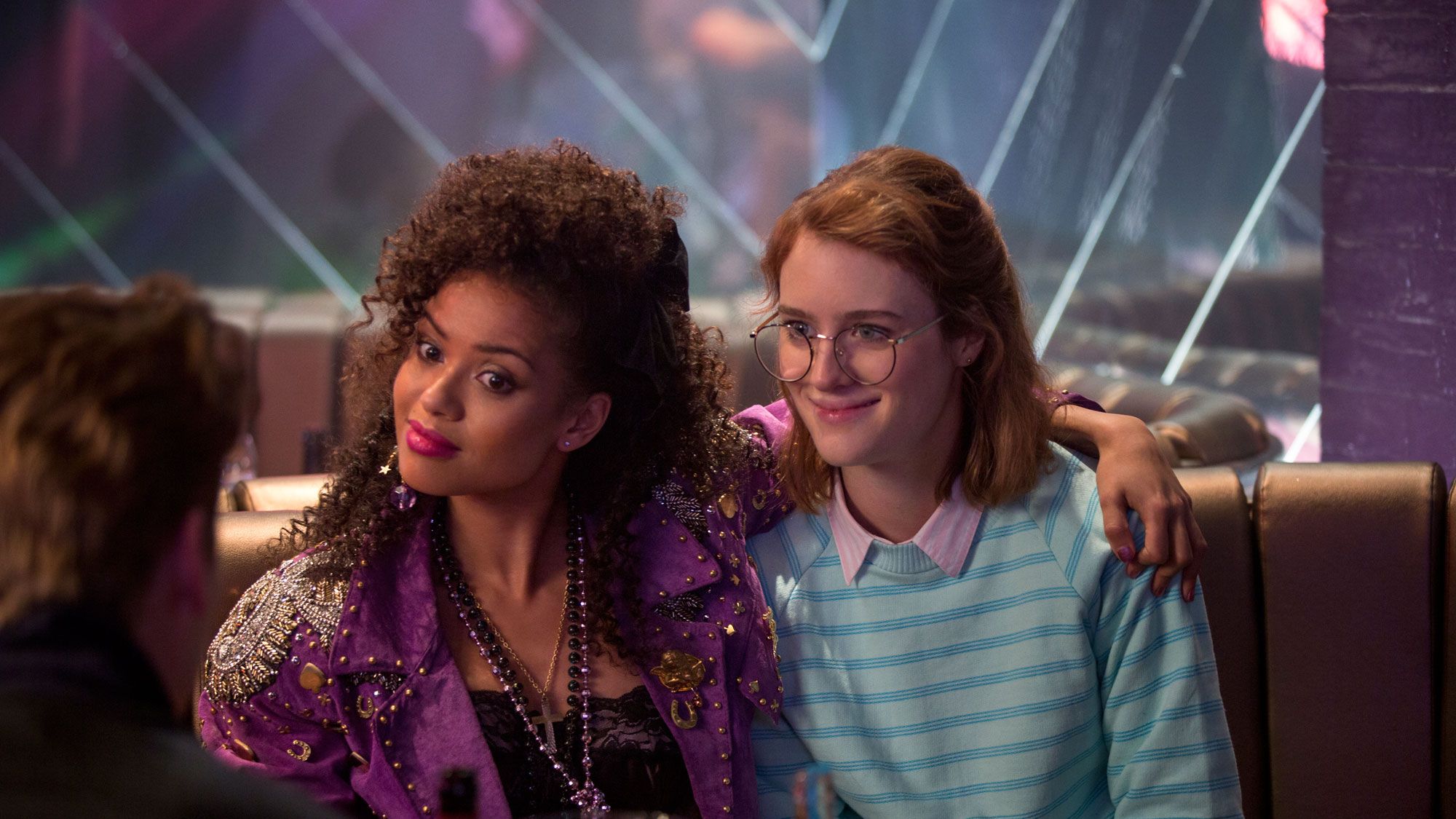 Black Mirror season 7 has (finally) been approved by Netflix Black Mirror season 7 has (finally) been approved by Netflix