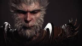 Black Myth: Wukong gets a new trailer that shows off some lovely 4K gameplay