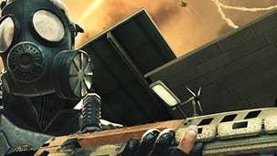 Black Ops 2 multiplayer innovates, yet remains 'true to the core', says Treyarch