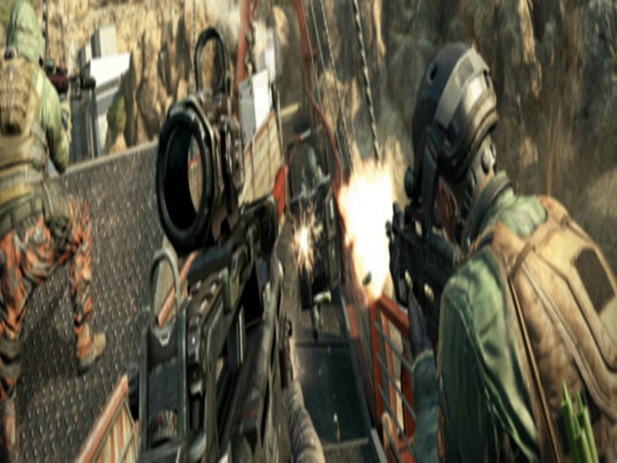bouncing betty black ops 2