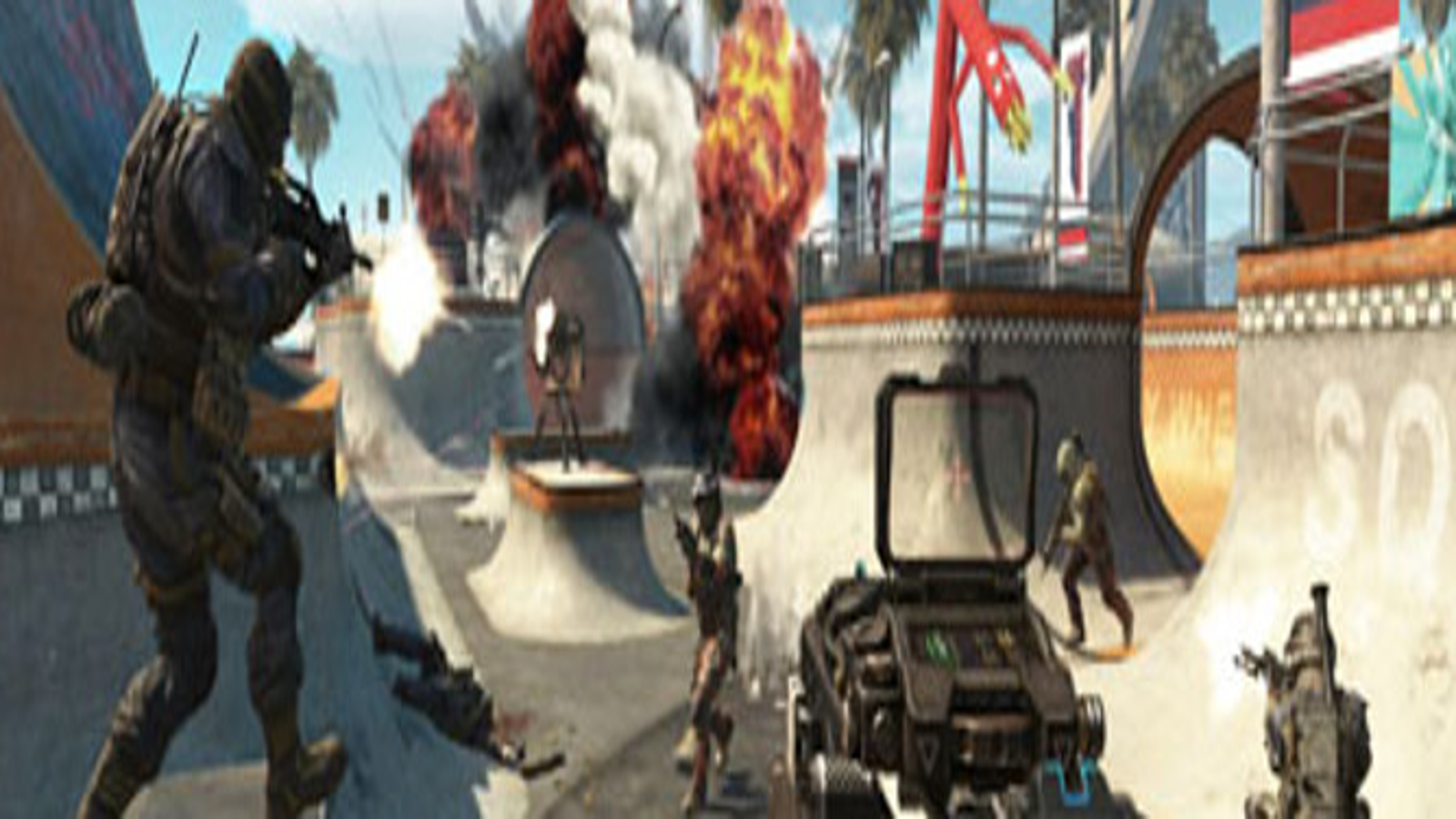 black ops 2 png