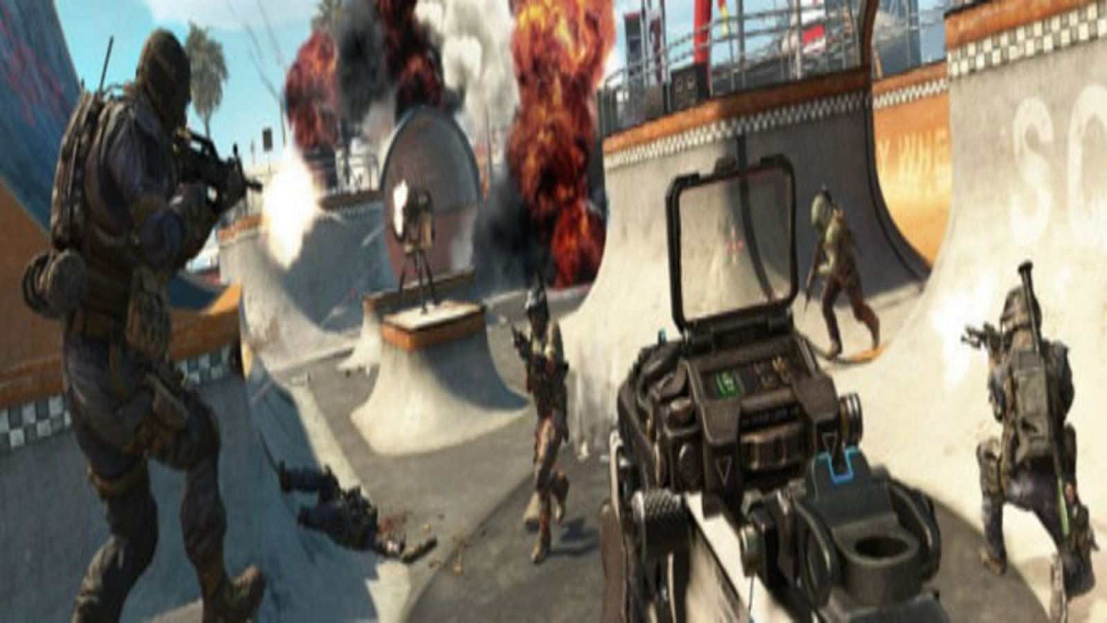 black ops 2 png