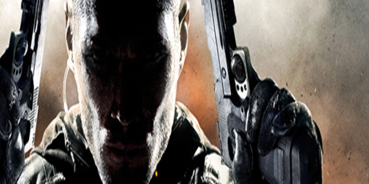 Call of Duty: Black Ops 2 - Vengeance map pack guide
