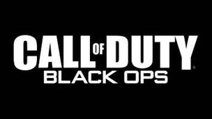 CoD: Black Ops will have dedicated servers, confirms Treyarch