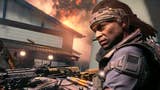 Black Ops 4 apresentará exclusividade PS4 mesmo nos conteúdos gratuitos