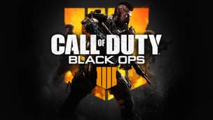 Call of Duty Black Ops 4 drops to just $20 for today only at Best Buy