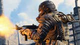 Black Ops 4 está com problemas graves na Xbox One X