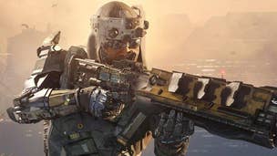 Call of Duty Black Ops 4 Operator Mods - Full List, Operator Mods Explained, Best Operator Mods