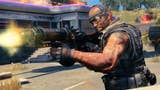 Black Ops 4 recebe emotes para celebrar o Halloween na PS4