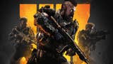 Black Ops 4 vendeu mais do que Red Dead Redemption 2 na PS Store em Outubro