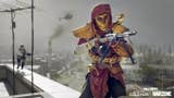 Call of Duty: Black Ops 5 ambientato durante la Guerra del Golfo? Spuntano in rete delle concept art