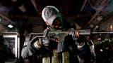 Black Ops Cold War braucht um die 180 GB auf PS5 und Xbox Series X